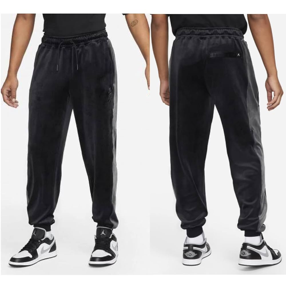 NIKE JORDANセットアップ検adidasoriginalsナイキエアロ 楽天市場】ジョーダン セットアップ（カラーグレー）（ジャージ